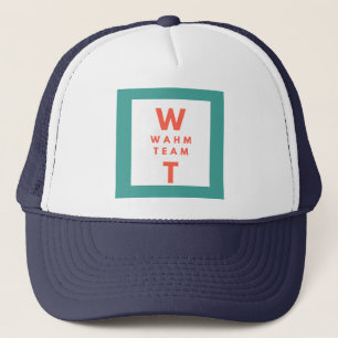Casquette Logo d'entreprise Ajoutez votre logo