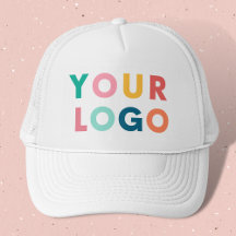Logo d'entreprise personnalisé