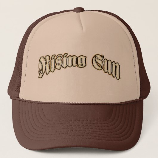 Casquette logo finished3copy (Devant)