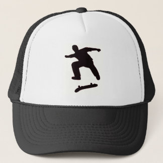 Casquette L'ombre Tre