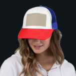 Casquette Look d'entreprise avec un homme d'affaires en cost<br><div class="desc">Découvrez l'épitome du style et du professionnalisme avec un homme en costume sophistiqué et cravate,  debout en confiance devant un mur élégant. Améliorez votre jeu de vêtements d'affaires avec les dernières tendances de la mode d'entreprise,  de l'usure formelle et des tenues professionnelles.</div>