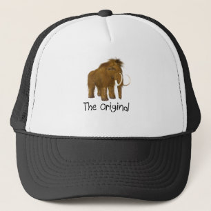 Casquette "L'original"