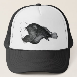 Casquette Lottes de mer