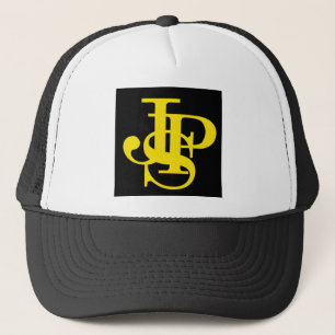 Casquette Lotus 72 Cosworth