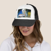 Casquette Lover_ (En situation)