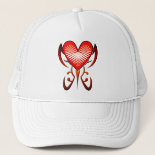 Casquette LoveSharpee