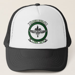 Casquette Lumière de crête de Sayeret Matkal