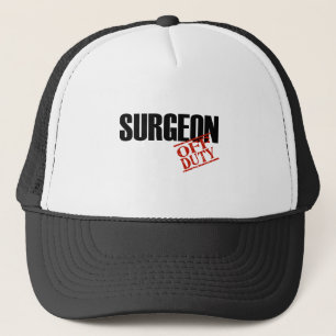 CASQUETTE LUMIÈRE QUI N'EST PAS DE SERVICE DE CHIRURGIEN