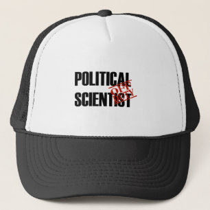 CASQUETTE LUMIÈRE QUI N'EST PAS DE SERVICE DE SPÉCIALISTE