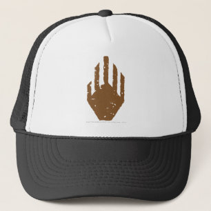 Casquette Main de Saruman