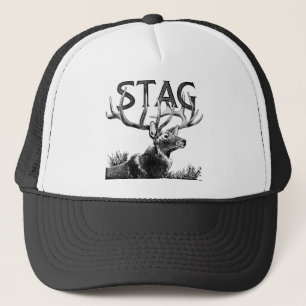 Casquette Mâle