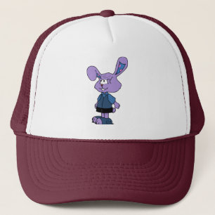 Casquette Mamamacanz