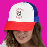 Casquette Maman Husky, Maman de chien, Cadeau de chien<br><div class="desc">Maman Husky,  Maman Chien,  Don Husky.</div>