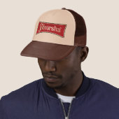 Casquette marca-subversiva-manchado-01 (En situation)