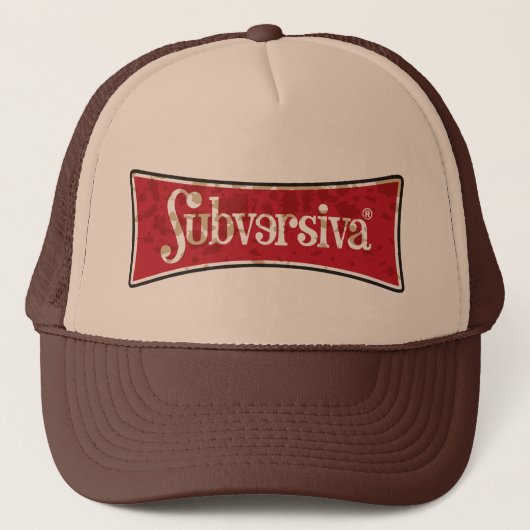 Casquette marca-subversiva-manchado-01 (Devant)
