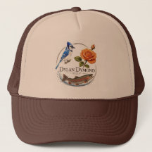 Marchandise de fan