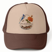 Marchandise de fan