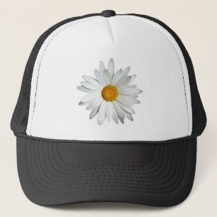 Casquette Marguerite de marguerite