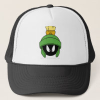 MARVIN LE MARTIEN ™ Fou