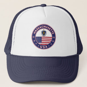 Casquette Massachusetts, Massachusetts t-shirt, legging