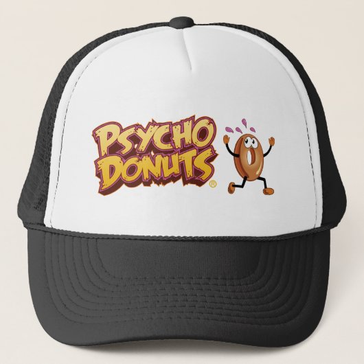 Casquette Master-EPS-Logo-zazzle-150-ppi.png (Devant)