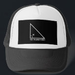 Casquette Mathématiques / Mathématiques Professeur amusant<br><div class="desc">Mathématiques / Mathématiques Professeur amusant</div>