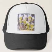Casquette Meadowsweet (Devant)