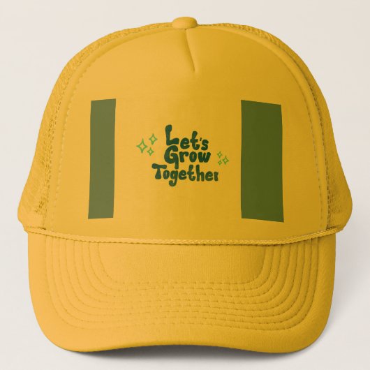 Casquette Meilleur T-shirt homme (Devant)