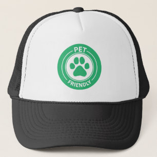 Casquette Meilleur Westie Chat et Chien Meilleurs Amis Dessi