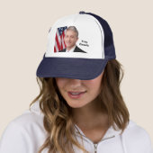 Casquette Membre du Congrès Trey Gowdy (En situation)