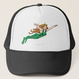 Casquette Mera Soires