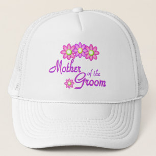 Casquette Mère de la chambre