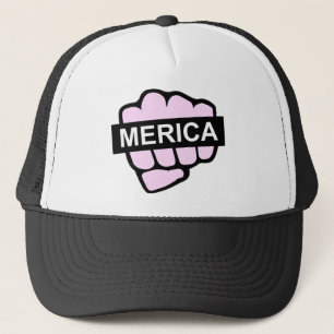 Casquette mericafist.png
