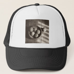 Casquette MES01BWD2 base-ball Bowl.tif