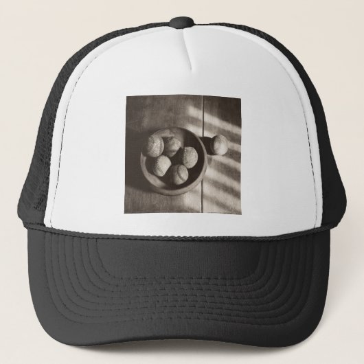 Casquette MES01BWD2 base-ball Bowl.tif (Devant)