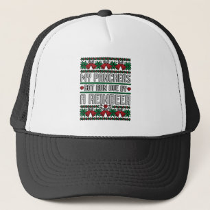 Casquette Mes Pancréas Ont Été Renversés Par Un Diabète De R