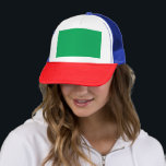 Casquette Mettre à niveau votre conception Web avec un Arriè<br><div class="desc">Transformez votre site Web avec un arrière - plan vert élégant et une bordure blanche pour un look élégant et moderne. Adoptez la dernière tendance du web design avec un concept créatif et des couleurs fraîches qui exsument simplicité et sophistication."</div>