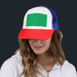 Casquette Mettre à niveau votre conception Web avec un Arriè<br><div class="desc">Transformez votre site Web avec un arrière - plan vert élégant et une bordure blanche pour un look élégant et moderne. Adoptez la dernière tendance du web design avec un concept créatif et des couleurs fraîches qui exsument simplicité et sophistication."</div>