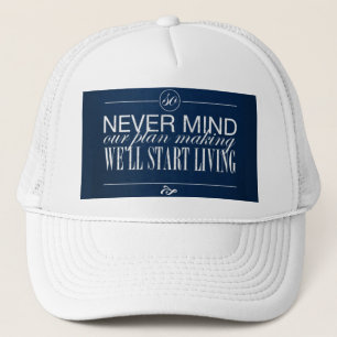 Casquette mewithoutYOU Torches Together Lyrics