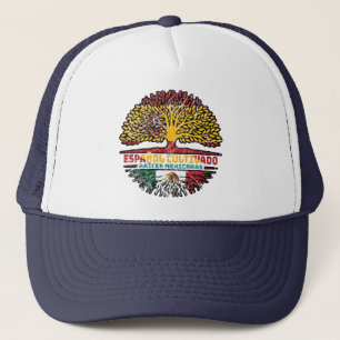 Casquette Mexique Espagne Espagne Espagne Espagne Espagne dr