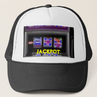 Casquette Micro4,                        GROS LOT