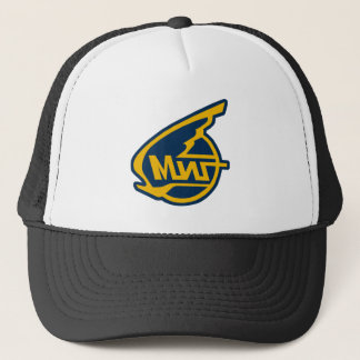 Casquette MIG russe 1,44