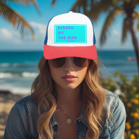 Minimaliste Personnalisé Embrassé par le Soleil