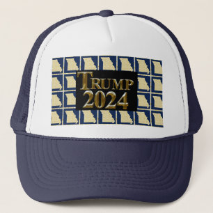 CASQUETTE MISSOURI