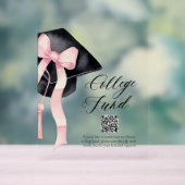 Casquette moderne de la reconnaissance de la corne (Neutre)