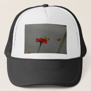 Casquette Mois