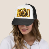 Casquette Moments d'or_ (En situation)