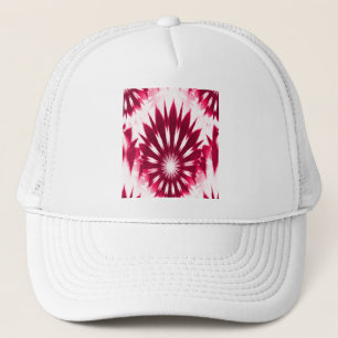 Casquette Monter #2_