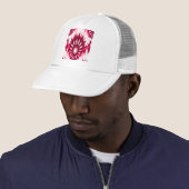 Casquette Monter #2_ (En situation)