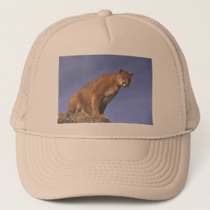 Casquette Montre de puma